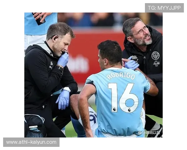 曼城1-3博德闪耀：年轻防线失误与罗德里红牌战术影响