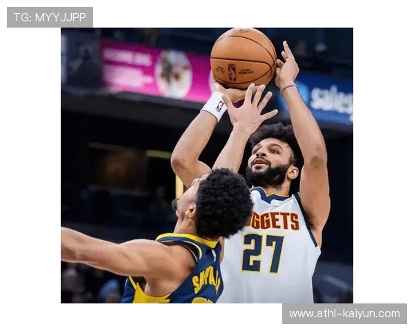 雷霆主帅谈伤兵满营，球队深度经考验