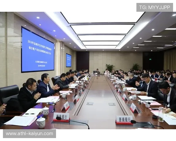 行业自律机制形成，规范化发展步入快车道