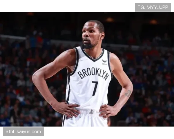 印度市场开拓报告：通过与本土流媒体巨头合作，NBA在印收视率过去三年增长200%