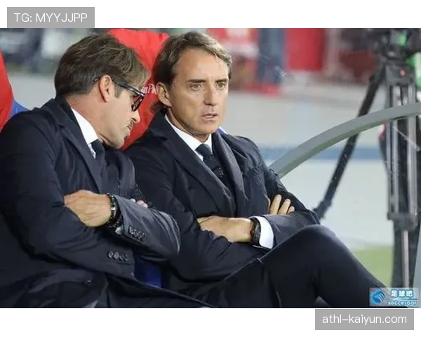 欧足联与欧洲大学合作推出“足球管理”硕士项目，涵盖赛事运营模块