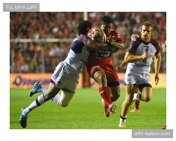 数据模型预测：梅斯客场挑战昂热，客队的高位压迫成功率将低于赛季均值